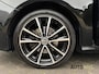 Mercedes-Benz B-klasse 180 Prestige|TREKHAAK|PANO|LEDER|AUT|NAVI|LM-VELG|150DKM