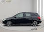 Mercedes-Benz B-klasse 180 Prestige|TREKHAAK|PANO|LEDER|AUT|NAVI|LM-VELG|150DKM