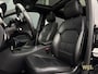 Mercedes-Benz B-klasse 180 Prestige|TREKHAAK|PANO|LEDER|AUT|NAVI|LM-VELG|150DKM