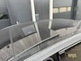 Mercedes-Benz B-klasse 180 Prestige|TREKHAAK|PANO|LEDER|AUT|NAVI|LM-VELG|150DKM