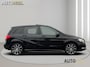 Mercedes-Benz B-klasse 180 Prestige|TREKHAAK|PANO|LEDER|AUT|NAVI|LM-VELG|150DKM