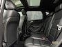 Mercedes-Benz B-klasse 180 Prestige|TREKHAAK|PANO|LEDER|AUT|NAVI|LM-VELG|150DKM