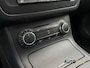 Mercedes-Benz B-klasse 180 Prestige|TREKHAAK|PANO|LEDER|AUT|NAVI|LM-VELG|150DKM