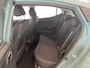 Hyundai i10 1.0 Comfort 18.900,- RIJKLAAR! | BOUWJAAR 2025 | ANWB 258,- P.M. PRIVATE LEASE