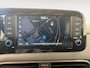 Hyundai i10 1.0 Comfort 18.900,- RIJKLAAR! | BOUWJAAR 2025 | ANWB 258,- P.M. PRIVATE LEASE