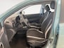 Hyundai i10 1.0 Comfort 18.900,- RIJKLAAR! | BOUWJAAR 2025 | ANWB 258,- P.M. PRIVATE LEASE