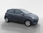 Hyundai i10 1.0 Comfort 18.900,- RIJKLAAR! | BOUWJAAR 2025 | ANWB 258,- P.M. PRIVATE LEASE