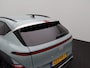 Hyundai Kona 1.6 GDI HEV Premium | Lederen Bekleding | Stoelverwarming/Ventilatie | Adaptieve Cruise Control | 141PK! |