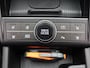 Hyundai Kona 1.6 GDI HEV Premium | Lederen Bekleding | Stoelverwarming/Ventilatie | Adaptieve Cruise Control | 141PK! |