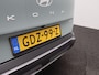 Hyundai Kona 1.6 GDI HEV Premium | Lederen Bekleding | Stoelverwarming/Ventilatie | Adaptieve Cruise Control | 141PK! |