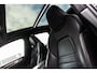 Porsche Cayenne 4.0 Turbo, 550 PK, Techart, Pano, Nachtzicht, Keramisch, Full option!