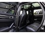 Porsche Cayenne 4.0 Turbo, 550 PK, Techart, Pano, Nachtzicht, Keramisch, Full option!