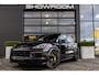 Porsche Cayenne 4.0 Turbo, 550 PK, Techart, Pano, Nachtzicht, Keramisch, Full option!