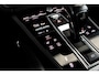 Porsche Cayenne 4.0 Turbo, 550 PK, Techart, Pano, Nachtzicht, Keramisch, Full option!