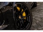 Porsche Cayenne 4.0 Turbo, 550 PK, Techart, Pano, Nachtzicht, Keramisch, Full option!