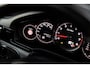 Porsche Cayenne 4.0 Turbo, 550 PK, Techart, Pano, Nachtzicht, Keramisch, Full option!