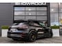 Porsche Cayenne 4.0 Turbo, 550 PK, Techart, Pano, Nachtzicht, Keramisch, Full option!