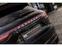 Porsche Cayenne 4.0 Turbo, 550 PK, Techart, Pano, Nachtzicht, Keramisch, Full option!