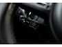 Porsche Cayenne 4.0 Turbo, 550 PK, Techart, Pano, Nachtzicht, Keramisch, Full option!