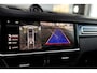 Porsche Cayenne 4.0 Turbo, 550 PK, Techart, Pano, Nachtzicht, Keramisch, Full option!