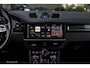 Porsche Cayenne 4.0 Turbo, 550 PK, Techart, Pano, Nachtzicht, Keramisch, Full option!