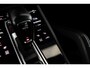 Porsche Cayenne 4.0 Turbo, 550 PK, Techart, Pano, Nachtzicht, Keramisch, Full option!