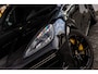 Porsche Cayenne 4.0 Turbo, 550 PK, Techart, Pano, Nachtzicht, Keramisch, Full option!