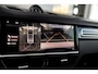 Porsche Cayenne 4.0 Turbo, 550 PK, Techart, Pano, Nachtzicht, Keramisch, Full option!