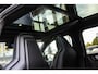 Porsche Cayenne 4.0 Turbo, 550 PK, Techart, Pano, Nachtzicht, Keramisch, Full option!