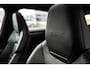 Porsche Cayenne 4.0 Turbo, 550 PK, Techart, Pano, Nachtzicht, Keramisch, Full option!