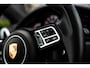Porsche Cayenne 4.0 Turbo, 550 PK, Techart, Pano, Nachtzicht, Keramisch, Full option!