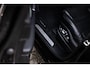 Porsche Cayenne 4.0 Turbo, 550 PK, Techart, Pano, Nachtzicht, Keramisch, Full option!