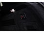 Porsche Cayenne 4.0 Turbo, 550 PK, Techart, Pano, Nachtzicht, Keramisch, Full option!