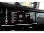 Porsche Cayenne 4.0 Turbo, 550 PK, Techart, Pano, Nachtzicht, Keramisch, Full option!