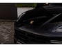 Porsche Cayenne 4.0 Turbo, 550 PK, Techart, Pano, Nachtzicht, Keramisch, Full option!