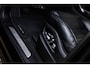 Porsche Cayenne 4.0 Turbo, 550 PK, Techart, Pano, Nachtzicht, Keramisch, Full option!
