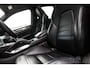 Porsche Cayenne 4.0 Turbo, 550 PK, Techart, Pano, Nachtzicht, Keramisch, Full option!