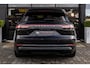 Porsche Cayenne 4.0 Turbo, 550 PK, Techart, Pano, Nachtzicht, Keramisch, Full option!