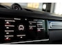 Porsche Cayenne 4.0 Turbo, 550 PK, Techart, Pano, Nachtzicht, Keramisch, Full option!