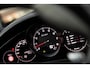 Porsche Cayenne 4.0 Turbo, 550 PK, Techart, Pano, Nachtzicht, Keramisch, Full option!