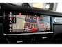 Porsche Cayenne 4.0 Turbo, 550 PK, Techart, Pano, Nachtzicht, Keramisch, Full option!