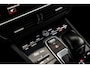 Porsche Cayenne 4.0 Turbo, 550 PK, Techart, Pano, Nachtzicht, Keramisch, Full option!