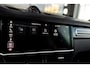 Porsche Cayenne 4.0 Turbo, 550 PK, Techart, Pano, Nachtzicht, Keramisch, Full option!