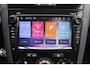 Opel Corsa 1.4-16V Edition | Airco |Elec ramen | Carplay