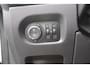 Opel Corsa 1.4-16V Edition | Airco |Elec ramen | Carplay