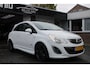 Opel Corsa 1.4-16V Edition | Airco |Elec ramen | Carplay