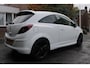 Opel Corsa 1.4-16V Edition | Airco |Elec ramen | Carplay