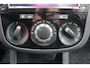 Opel Corsa 1.4-16V Edition | Airco |Elec ramen | Carplay