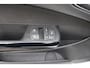 Opel Corsa 1.4-16V Edition | Airco |Elec ramen | Carplay