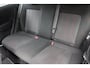 Opel Corsa 1.4-16V Edition | Airco |Elec ramen | Carplay